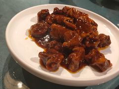 -精典一号民间菜
