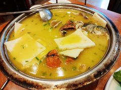-西新饭店(城中店)