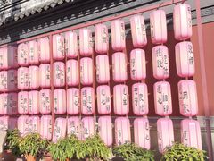 -钱王祠