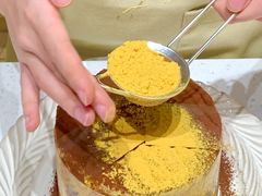-ABC Cooking Studio(上海环球金融中心店)