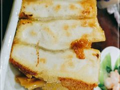 -宋记便宜坊(二七店)