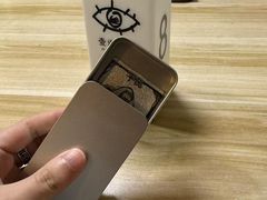 -壹迦桌游·血染钟楼剧本杀狼人杀