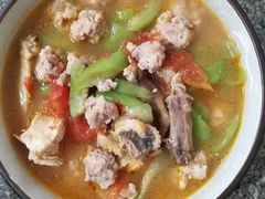 -葱妈母婴医护月嫂中心(浦东店)