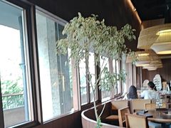 -生如夏花泰式火锅(西村黑金店)