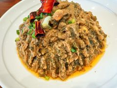 -紫光园(创始店)