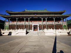 -国家图书馆·古籍馆