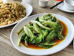 -红月湾海鲜饭店•沙滩海景(双月湾店)