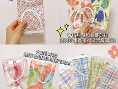 -名创优品(天河区正佳广场二店)