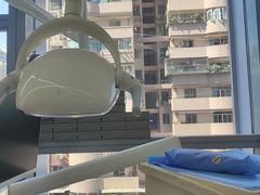 -极光口腔·矫正种植修复(锦江店)