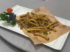 -御同亨酒楼·喜宴