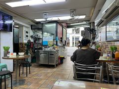 -西关梁记(北京路店)