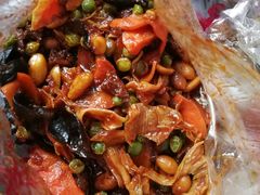 -老六素货(王顶堤店)