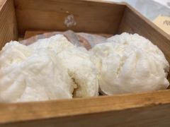 -顺德渔村·岭南一号