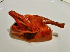 -炳胜私厨(万象前海店)