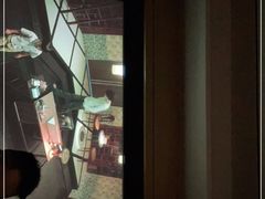 -金色印象·4k影院式足体养生(大渡口店)