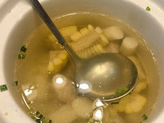 -文涵小院·邻里厨房