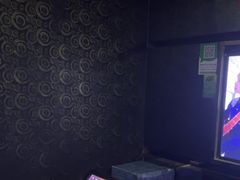 -欢乐驿站量贩式KTV(西丽店)