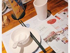 -胡桃里音乐酒馆(海雅缤纷城店)