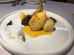 -马克西姆餐厅(崇文门店)