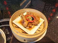 -新花城蟹粉馆(乌鲁木齐店)