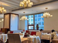 -利苑酒家(金宝店)