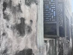 -崇仁古镇