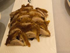 -全聚德(上海首店浦东店)