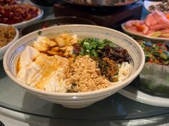 -多味居(剪子巷店)