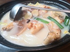 -金玉满堂潮州酒楼(无限极荟购物广场店)