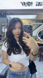 -藤野造型专业烫染接发