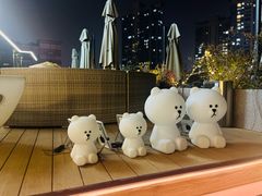 -常州百货大楼