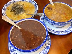 -袁妈红豆汤(重庆总店)