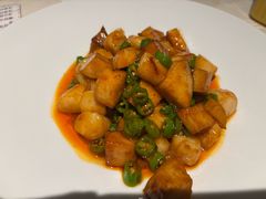 -绿波廊(豫园店)