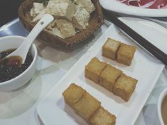 -东来顺饭庄(五道口店)