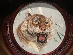 -湖南湘绣博物馆