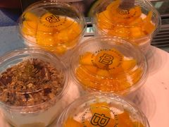 -巴黎贝甜(五道口店)