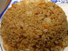 -东北人家铁锅炖(鞍山路店)