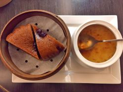 -嘉悦时光玺悦阁月子中心(九龙湖店)