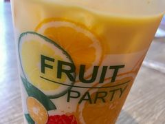 -85度C(苏州石路店)