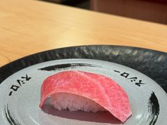 -寿司郎(北京路粤潮楼店)
