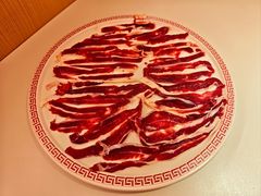 -陈记顺和潮汕鲜牛肉火锅(棠德南路店)