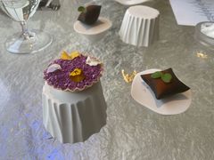 -九献私房菜(亮马河花园私宴店)