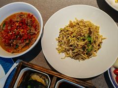 -小满海鲜·别院(天津旗舰店)