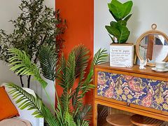 -LuluCake·路鹿蛋糕