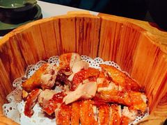 -胡桃里乐队酒馆(鎏嘉码头店)