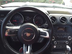 -大世界兄弟租车