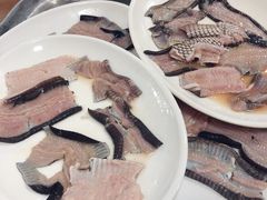 -荔城生鲜盛宴(番禺旗舰店)
