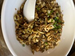 -老唐三下锅 ·张家界地标美食(溪布街店)