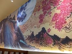 -千寻山野烤肉(中关村店)