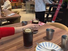 -必胜客(太和店)